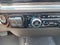 2026 GMC Sierra 1500 Crew Cab Short Box 4-Wheel Drive SLE