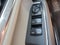 2026 GMC Sierra 1500 Crew Cab Short Box 4-Wheel Drive SLE