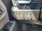 2026 GMC Sierra 1500 Crew Cab Short Box 4-Wheel Drive SLE