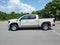 2026 GMC Sierra 1500 Crew Cab Short Box 4-Wheel Drive SLE
