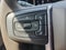 2026 GMC Sierra 1500 Crew Cab Short Box 4-Wheel Drive SLE