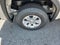 2026 GMC Sierra 1500 Crew Cab Short Box 4-Wheel Drive SLE
