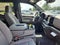 2026 GMC Sierra 1500 Crew Cab Short Box 4-Wheel Drive SLE