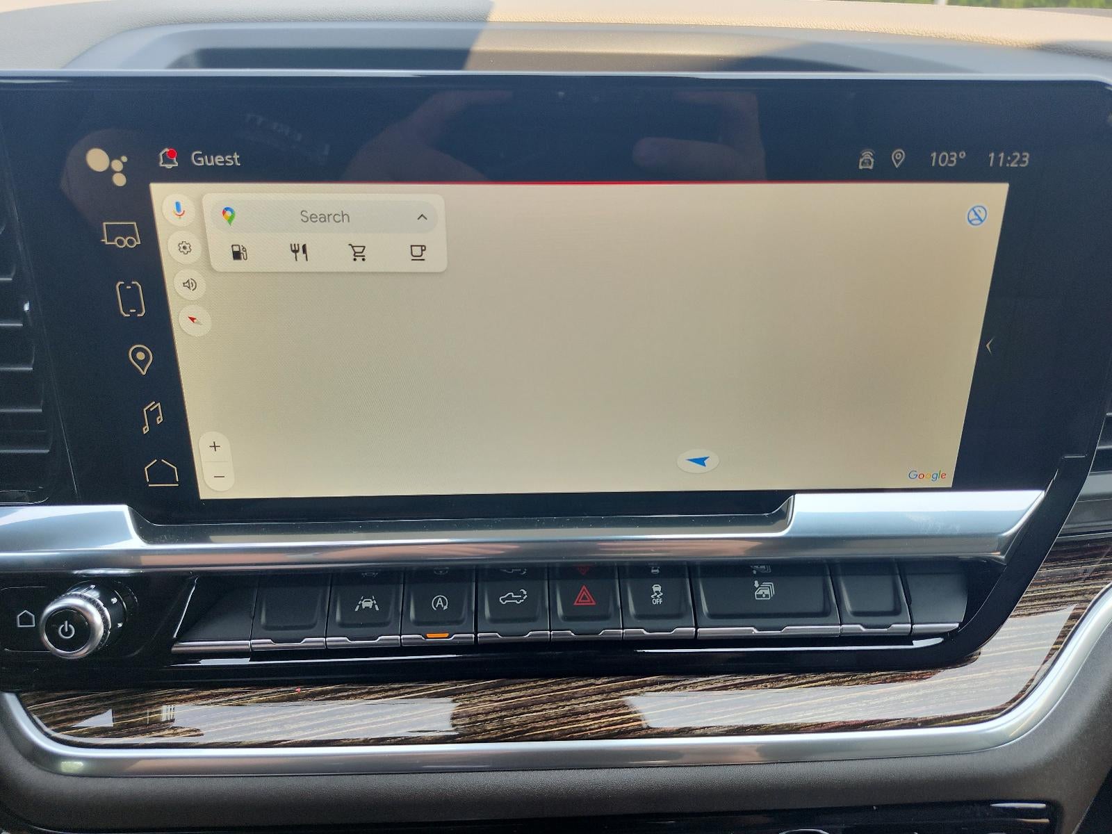 2026 GMC Sierra 1500 SLE - Photo 13
