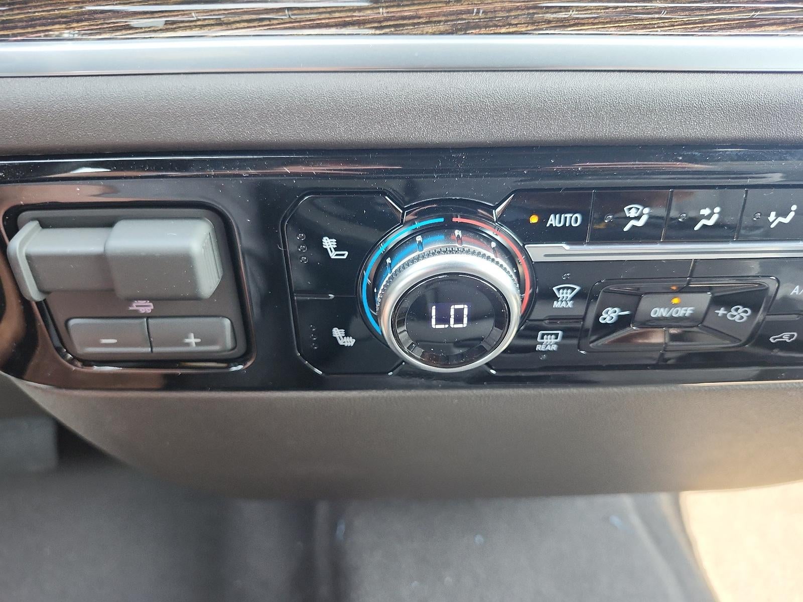 2026 GMC Sierra 1500 SLE - Photo 16
