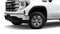 2026 GMC Sierra 1500 Crew Cab Short Box 4-Wheel Drive SLE