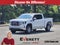 2026 GMC Sierra 1500 Crew Cab Short Box 4-Wheel Drive SLE