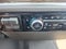 2026 GMC Sierra 1500 Crew Cab Short Box 4-Wheel Drive SLE