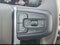 2026 GMC Sierra 1500 Crew Cab Short Box 4-Wheel Drive SLE