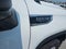 2026 GMC Sierra 1500 Crew Cab Short Box 4-Wheel Drive SLE