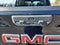 2022 GMC Sierra 1500 SLE