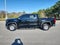 2022 GMC Sierra 1500 SLE
