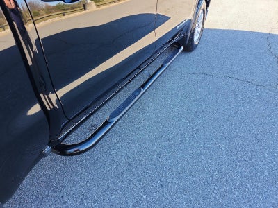 2022 GMC Sierra 1500 SLE