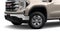 2026 GMC Sierra 1500 Crew Cab Short Box 4-Wheel Drive SLE
