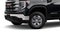 2026 GMC Sierra 1500 Crew Cab Short Box 4-Wheel Drive SLE