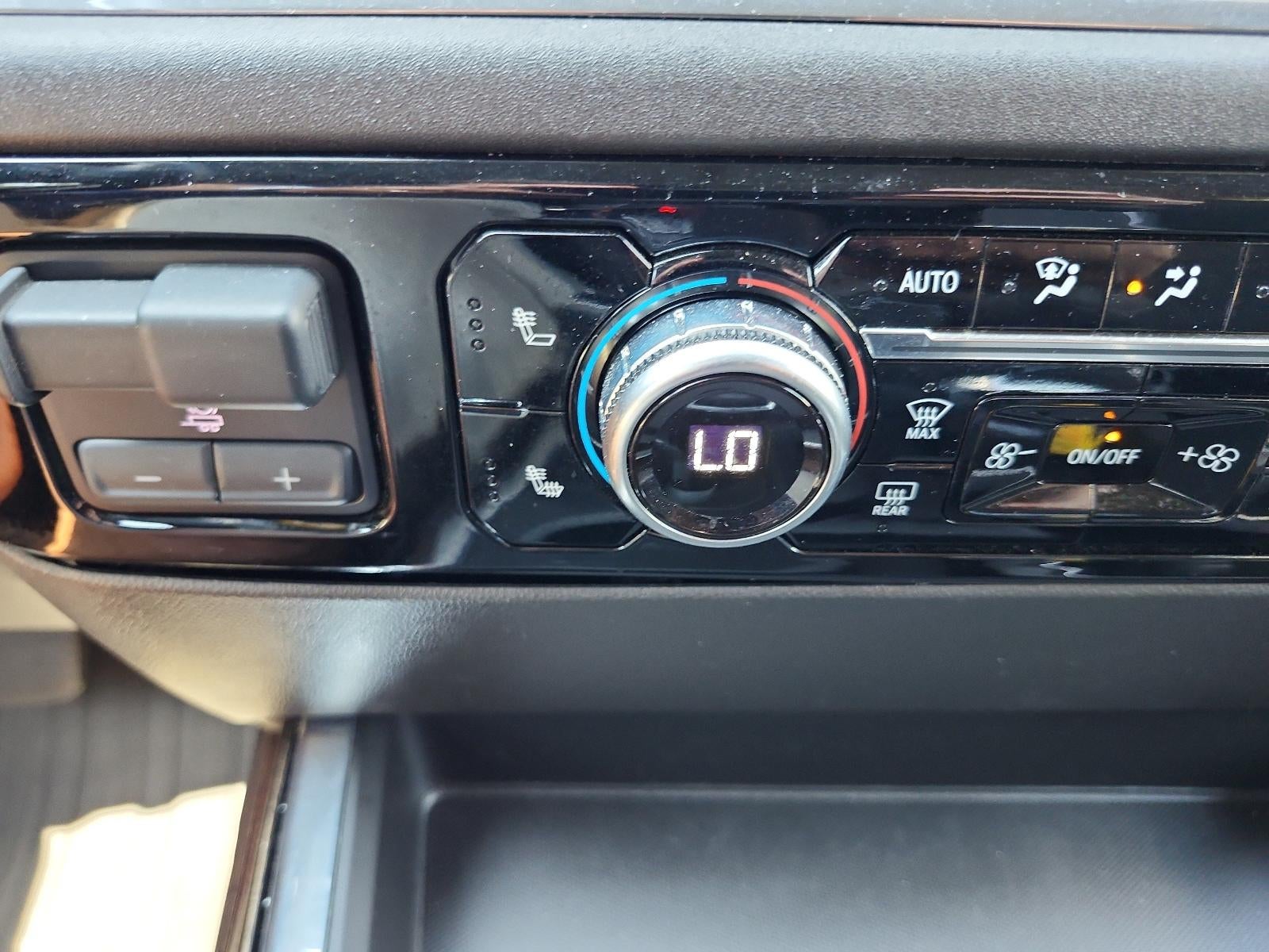 2024 GMC Sierra 1500 Elevation - Photo 20