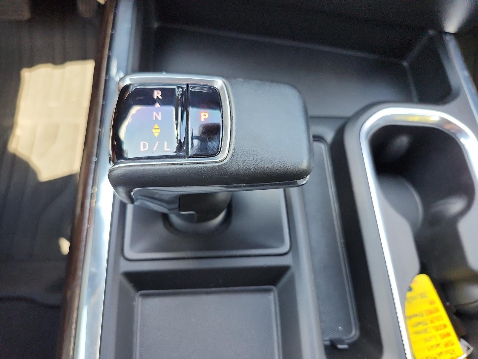 2024 GMC Sierra 1500 Elevation - Photo 21