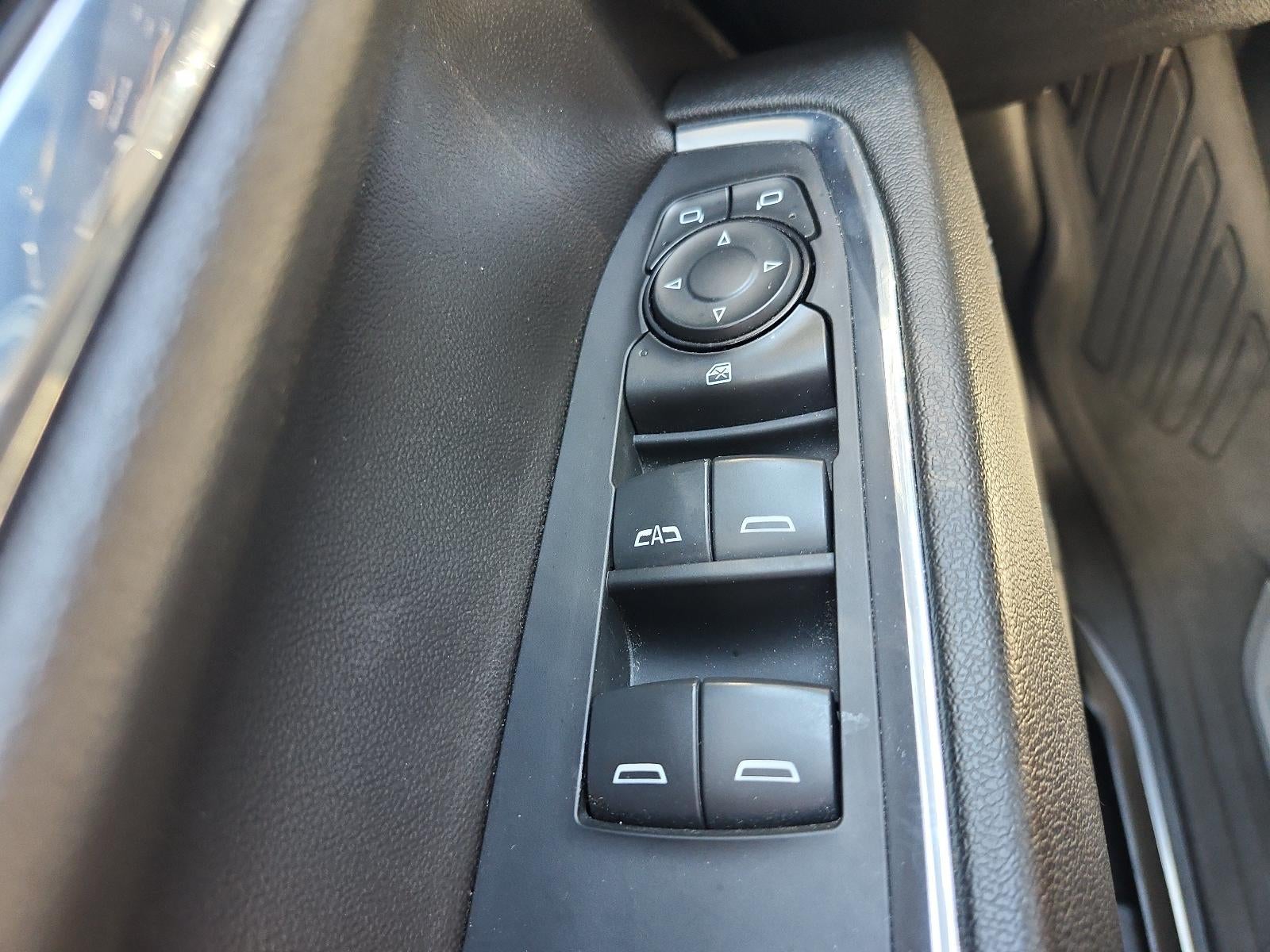 2024 GMC Sierra 1500 Elevation - Photo 22