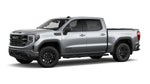 2026 GMC Sierra 1500 Crew Cab Short Box 4-Wheel Drive Elevation 3SB