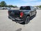 2026 GMC Sierra 1500 Crew Cab Short Box 4-Wheel Drive Elevation 3SB