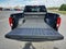 2026 GMC Sierra 1500 Crew Cab Short Box 4-Wheel Drive Elevation 3SB