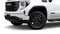 2026 GMC Sierra 1500 Crew Cab Short Box 4-Wheel Drive Elevation 3SB