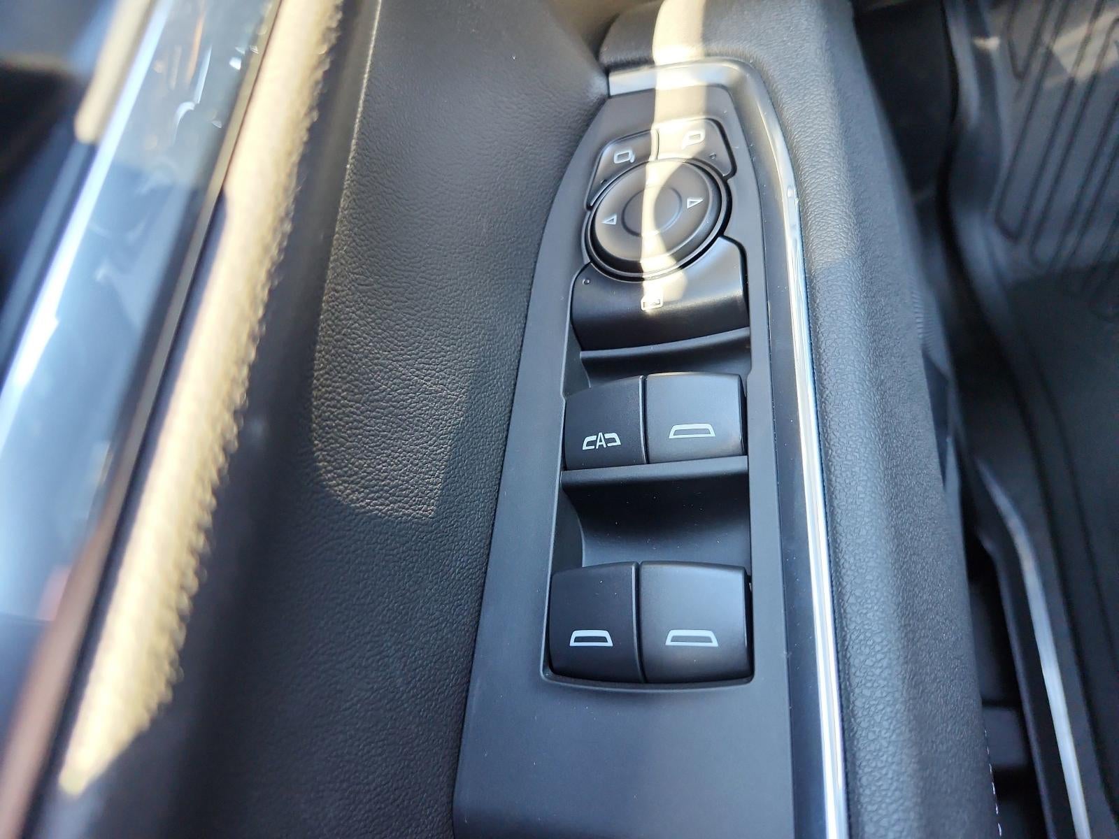 2026 GMC Sierra 1500 Crew Cab Short Box 4-Wheel Drive Elevation 3SB