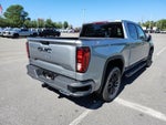 2026 GMC Sierra 1500 Crew Cab Short Box 4-Wheel Drive Elevation 3SB