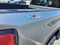 2026 GMC Sierra 1500 Crew Cab Short Box 4-Wheel Drive Elevation 3SB