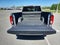2026 GMC Sierra 1500 Crew Cab Short Box 4-Wheel Drive Elevation 3SB