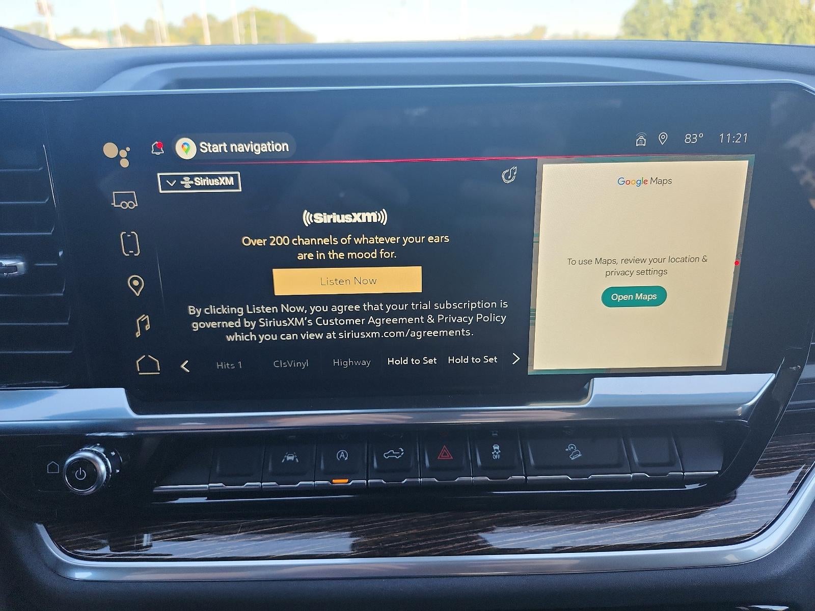 2026 GMC Sierra 1500 Crew Cab Short Box 4-Wheel Drive Elevation 3SB