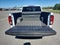 2026 GMC Sierra 1500 Crew Cab Short Box 4-Wheel Drive Elevation 3SB