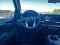 2026 GMC Sierra 1500 Crew Cab Short Box 4-Wheel Drive Elevation 3SB