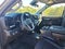 2026 GMC Sierra 1500 Crew Cab Short Box 4-Wheel Drive Elevation 3SB