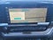 2026 GMC Sierra 1500 Crew Cab Short Box 4-Wheel Drive Elevation 3SB