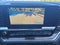 2026 GMC Sierra 1500 Crew Cab Short Box 4-Wheel Drive Elevation 3SB