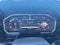 2026 GMC Sierra 1500 Crew Cab Short Box 4-Wheel Drive Elevation 3SB