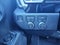 2026 GMC Sierra 1500 Crew Cab Short Box 4-Wheel Drive Elevation 3SB