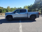 2026 GMC Sierra 1500 Crew Cab Short Box 4-Wheel Drive Elevation 3SB