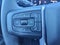 2026 GMC Sierra 1500 Crew Cab Short Box 4-Wheel Drive Elevation 3SB