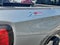 2026 GMC Sierra 1500 Crew Cab Short Box 4-Wheel Drive Elevation 3SB