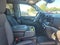 2026 GMC Sierra 1500 Crew Cab Short Box 4-Wheel Drive Elevation 3SB