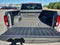 2026 GMC Sierra 1500 Crew Cab Short Box 4-Wheel Drive Elevation 3SB