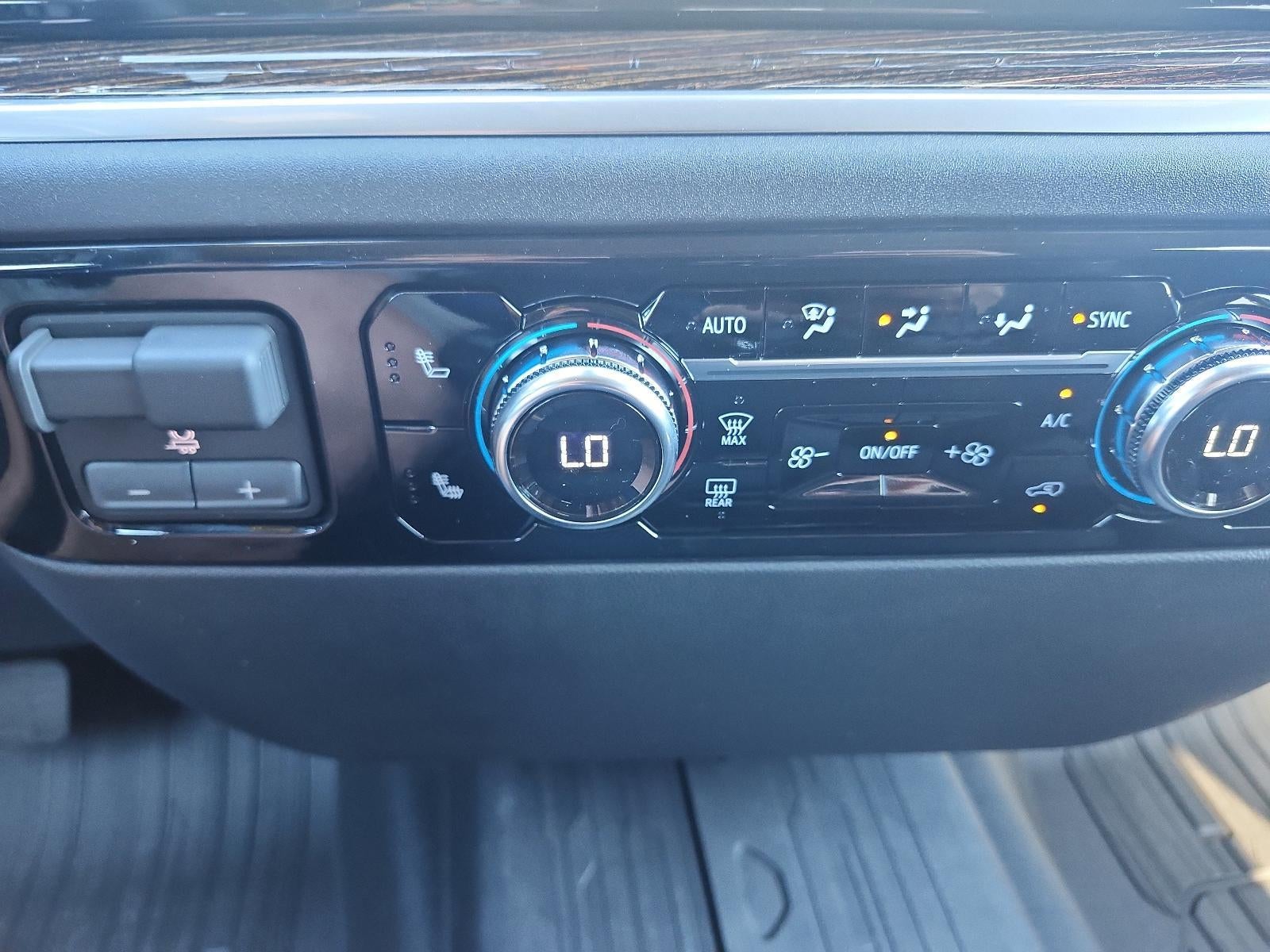 2026 GMC Sierra 1500 Crew Cab Short Box 4-Wheel Drive Elevation 3SB