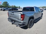 2026 GMC Sierra 1500 Crew Cab Short Box 4-Wheel Drive Elevation 3SB