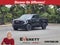 2026 GMC Sierra 1500 Crew Cab Short Box 4-Wheel Drive Elevation 3SB