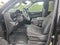 2026 GMC Sierra 1500 Crew Cab Short Box 4-Wheel Drive Elevation 3SB