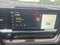 2026 GMC Sierra 1500 Crew Cab Short Box 4-Wheel Drive Elevation 3SB