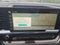 2026 GMC Sierra 1500 Crew Cab Short Box 4-Wheel Drive Elevation 3SB