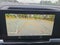 2026 GMC Sierra 1500 Crew Cab Short Box 4-Wheel Drive Elevation 3SB